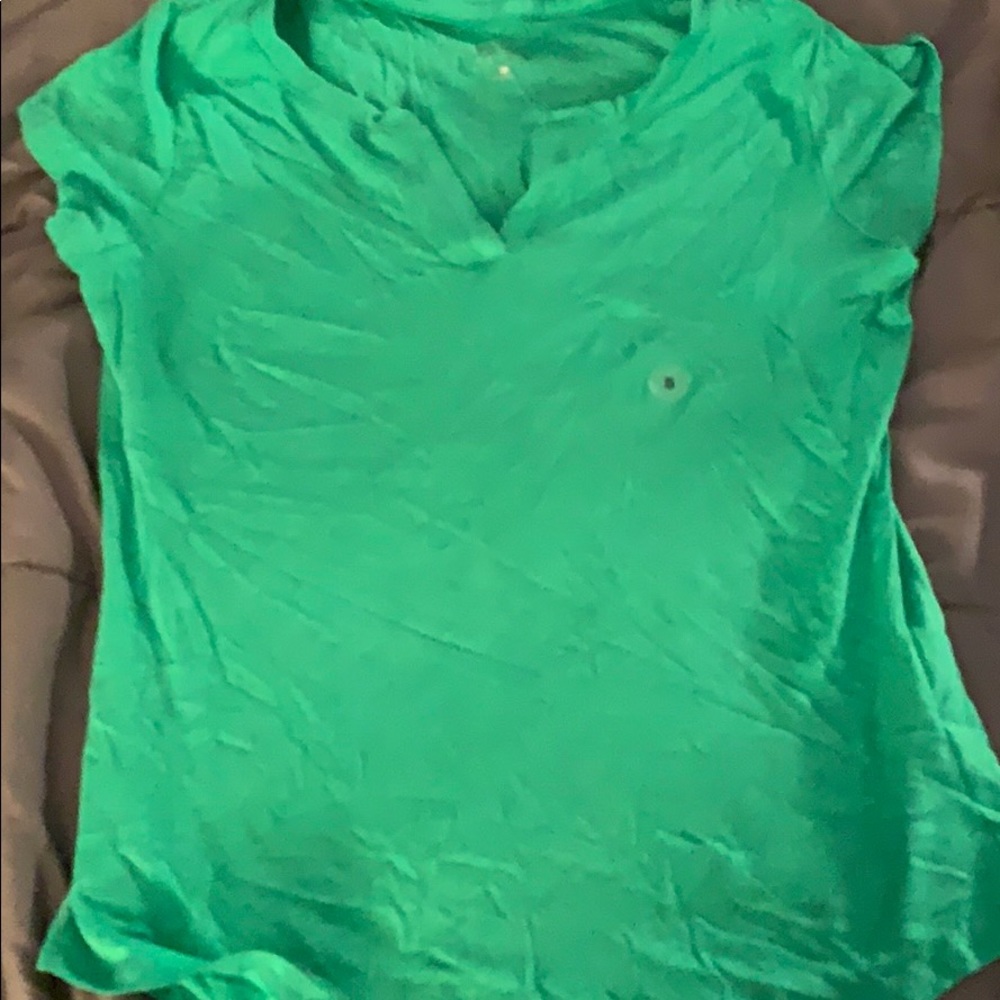 ❗️NWT New York and Company T Shirt